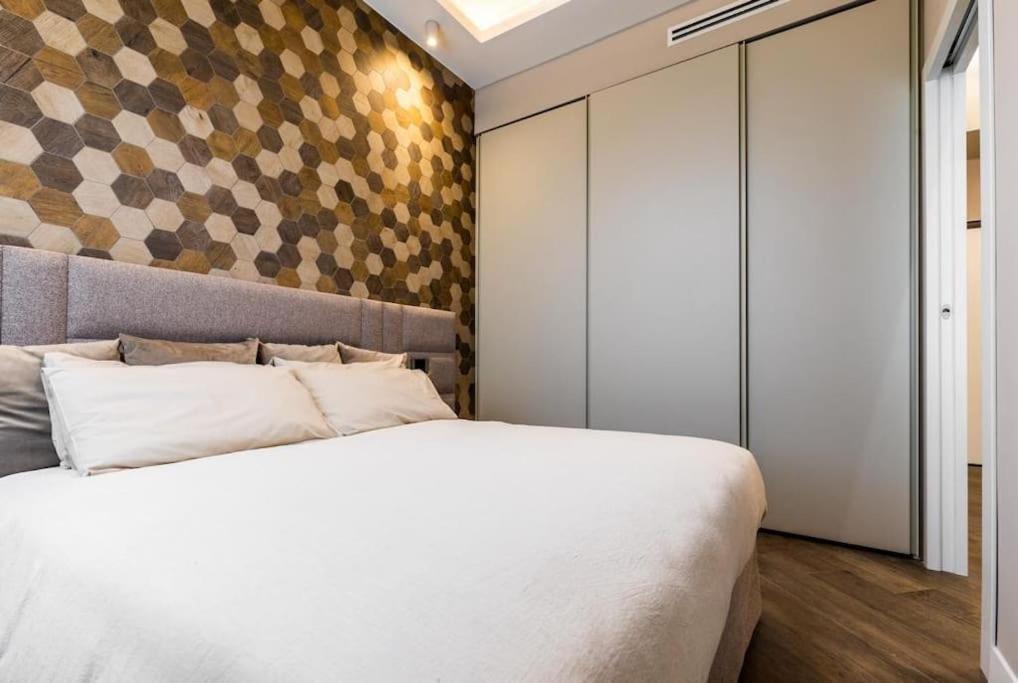 Dali Duomo Golden House Apartment Milan Exterior photo